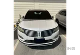 Lincoln MKC 2016